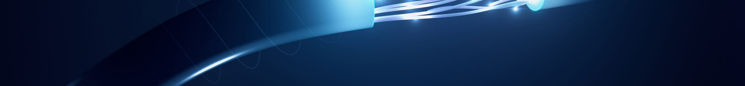 Find Lower Electricity Rates Today!!