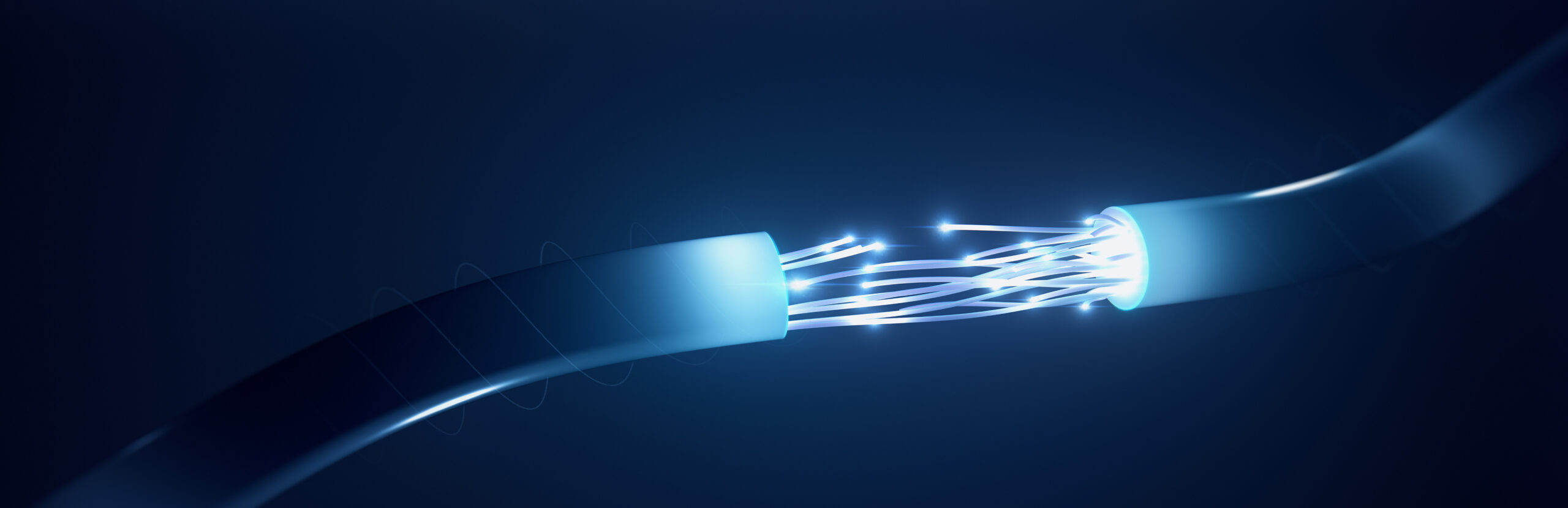 Find Your Best Electricity Plan:
Provider & Rate Comparison