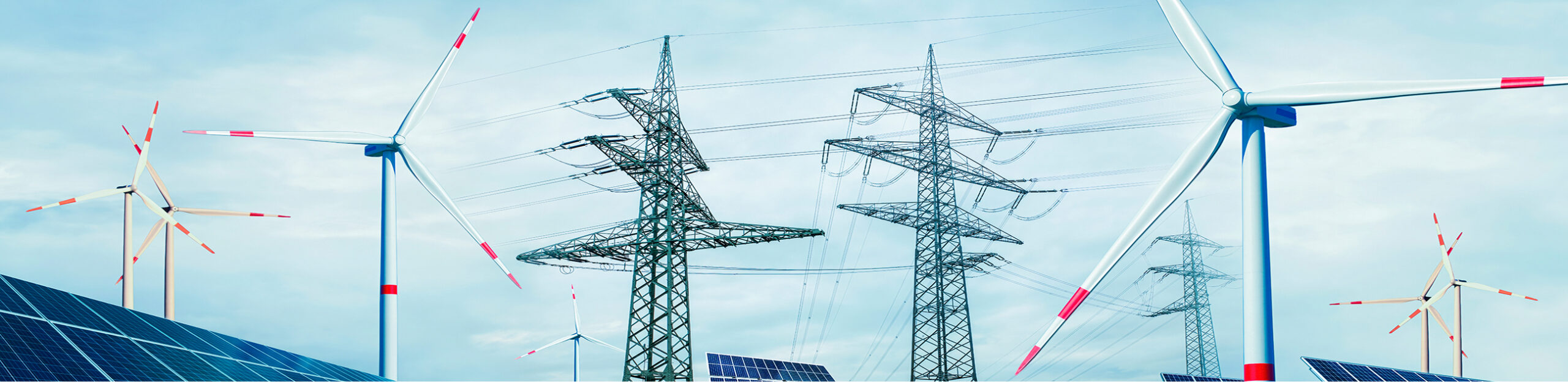 The Best Electric Rates Advantage