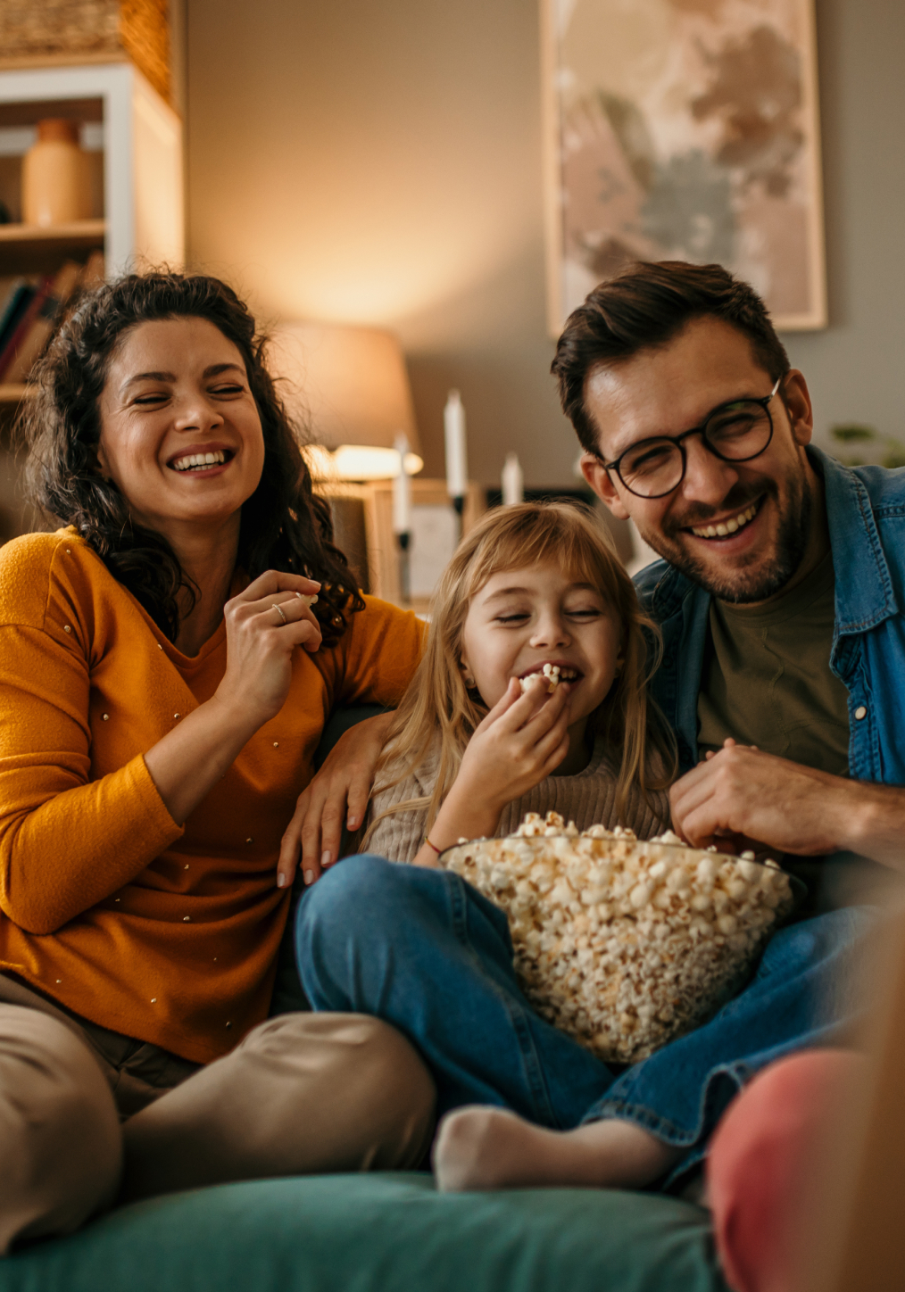 <p>Building a Brighter Future, Together</p>
