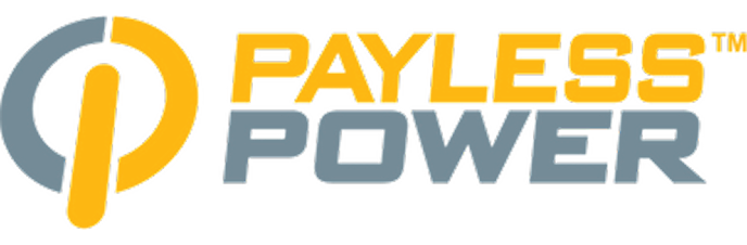 Payless Power