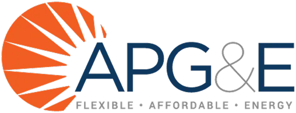 APG&E Energy