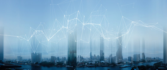 <p>Business Energy Rates</p>
