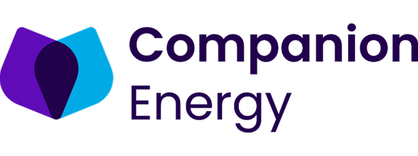 Companion Energy