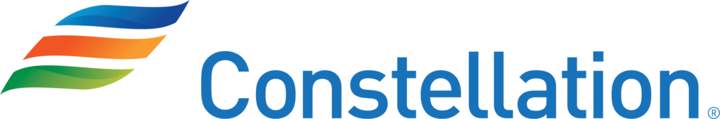 Constellation Energy