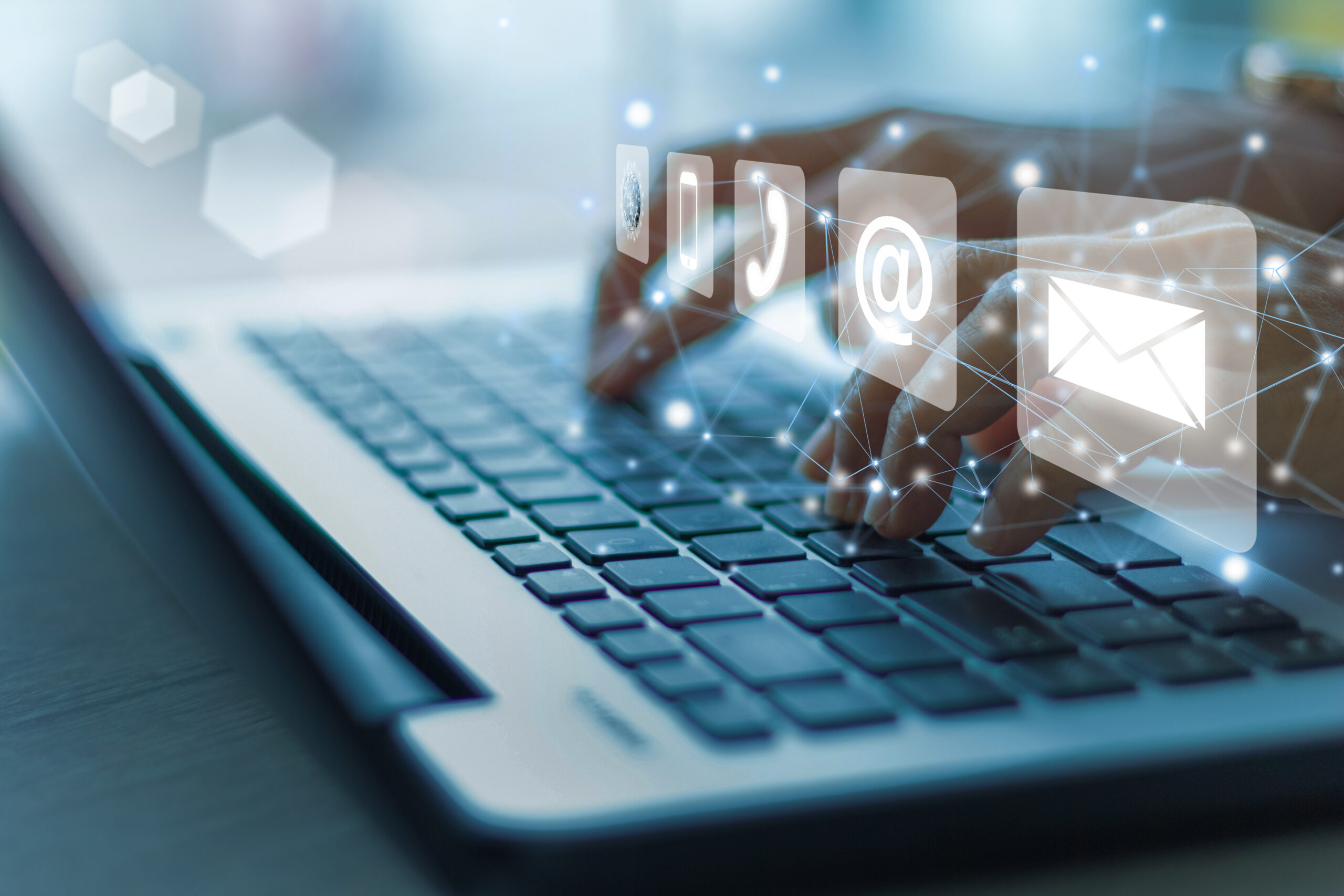 <p>Electricity Help & Expert Support</p>
