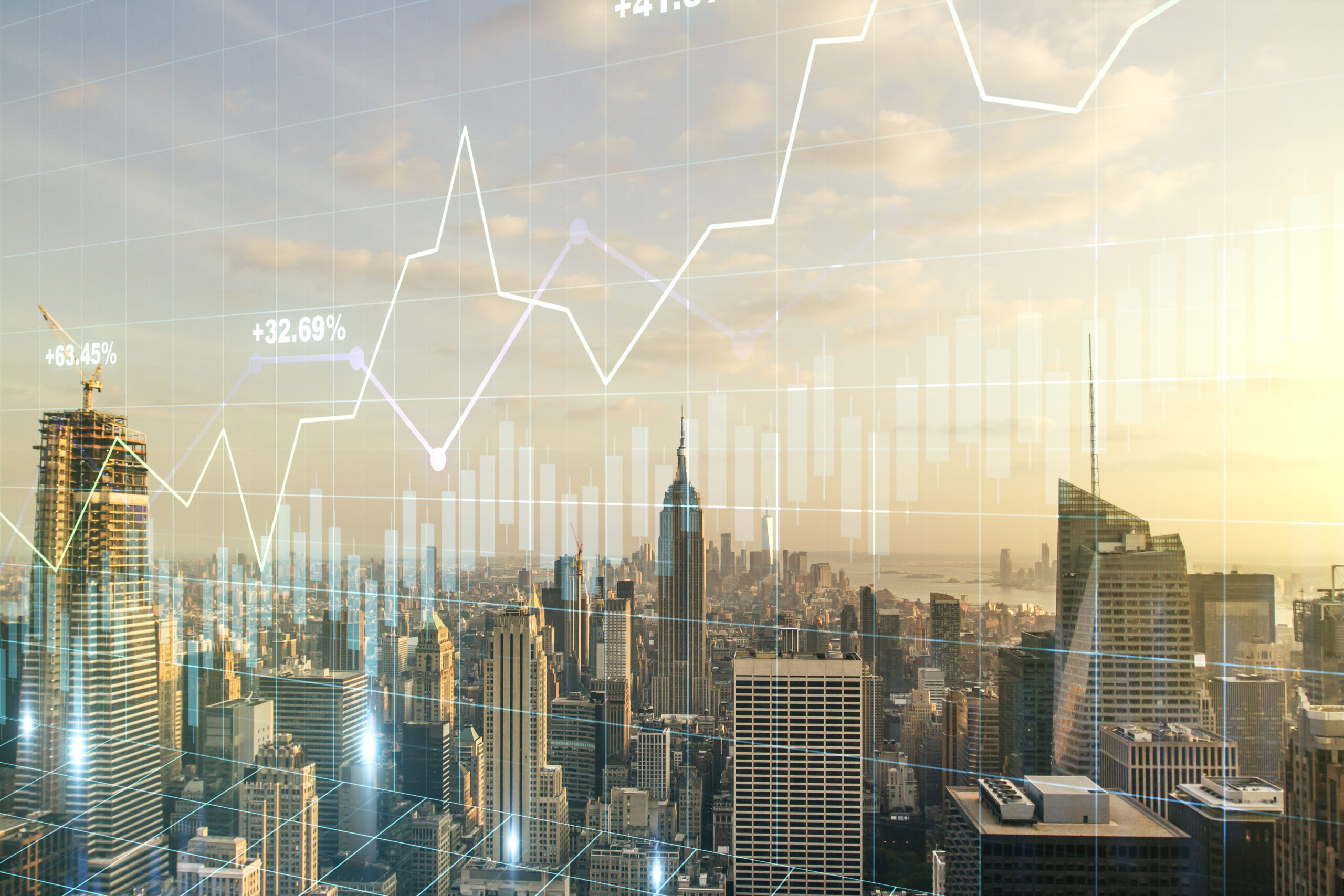 <p>Laredo Utilities</p>
