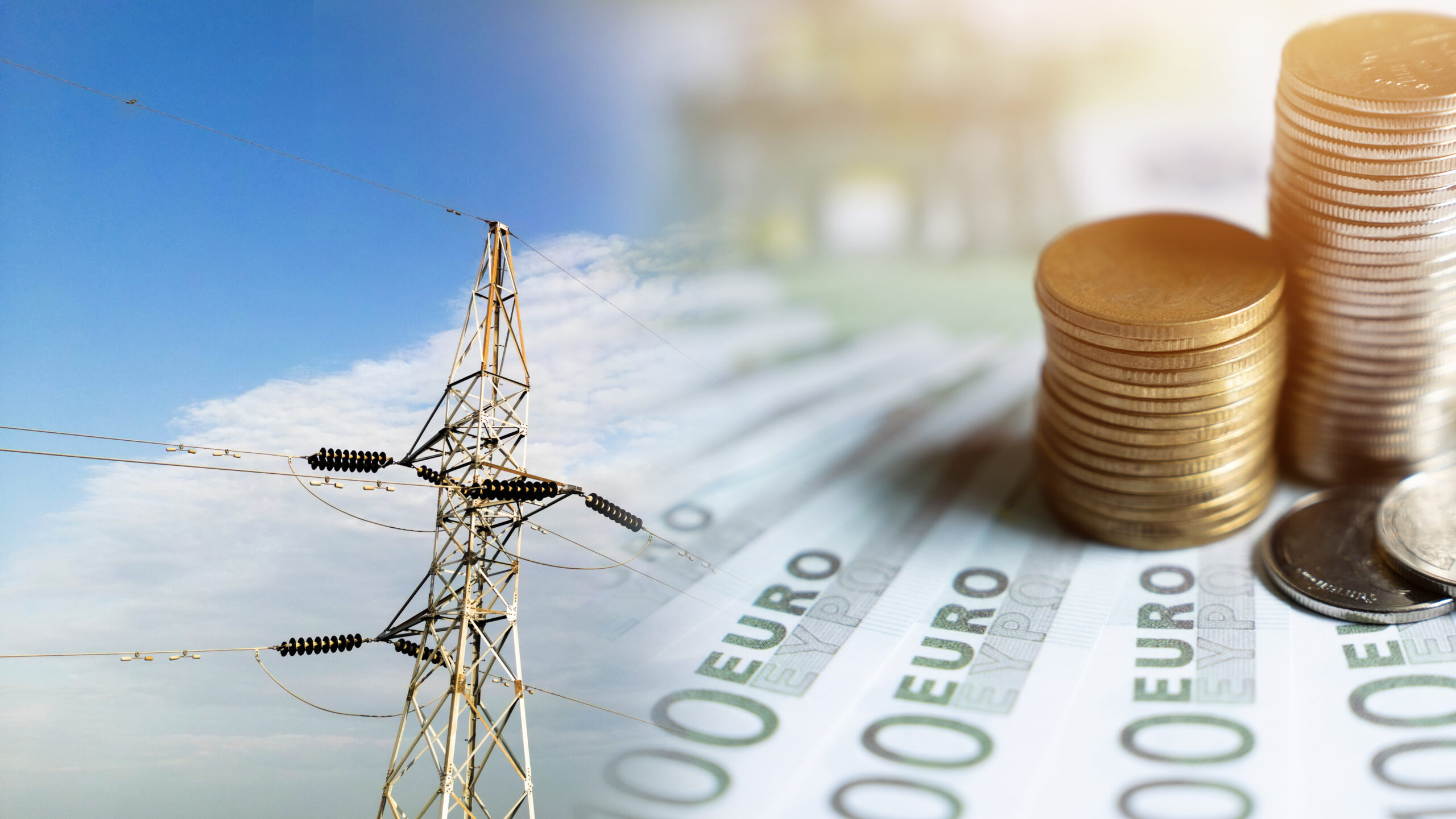 <p><span style="font-weight: 400;">Simplify Your Bills</span></p>
