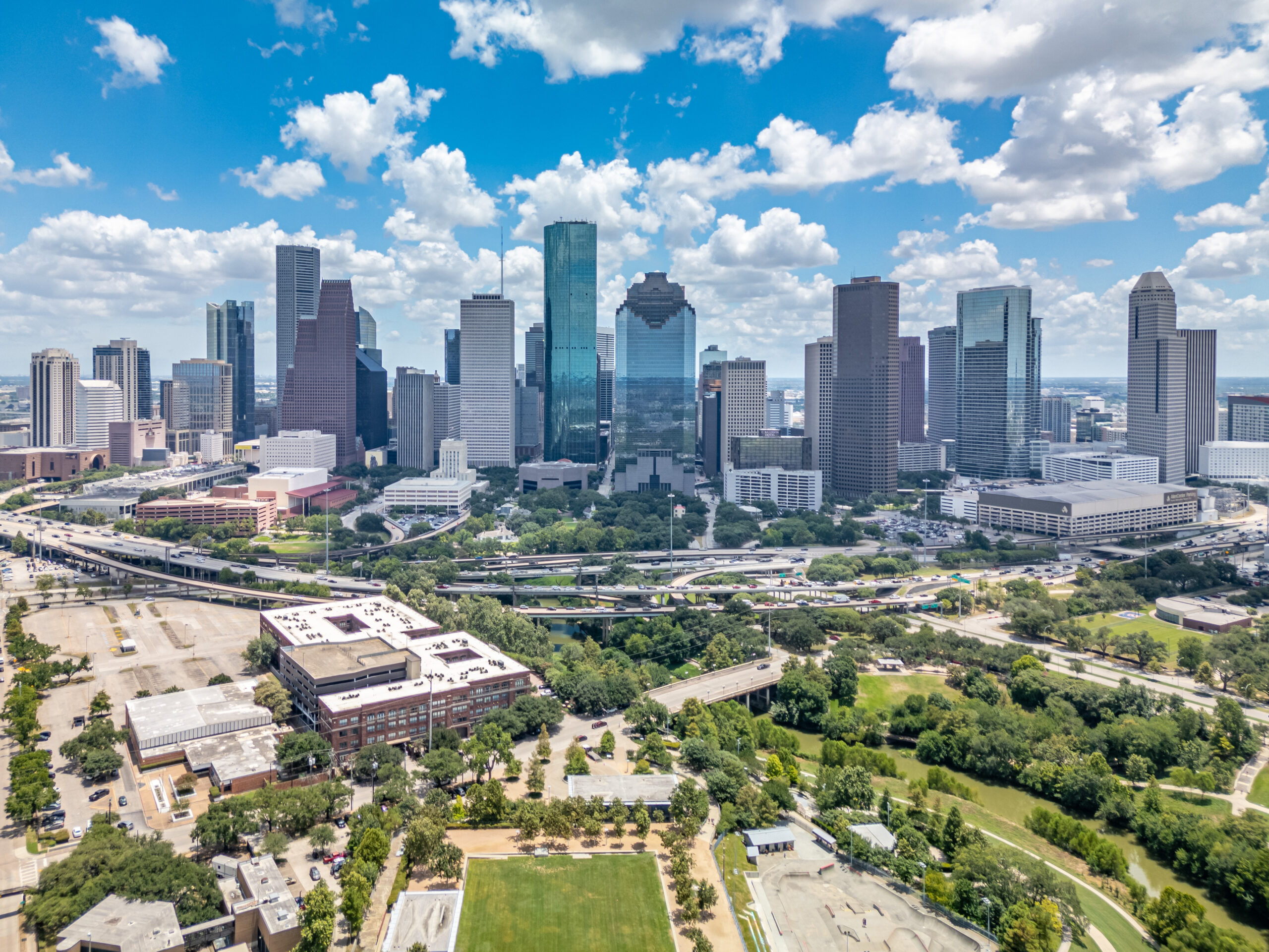 <p>Compare Houston Electric Options</p>
