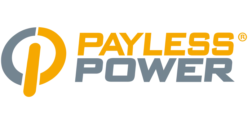 <p>Why Choose<br />
Payless Power</p>
