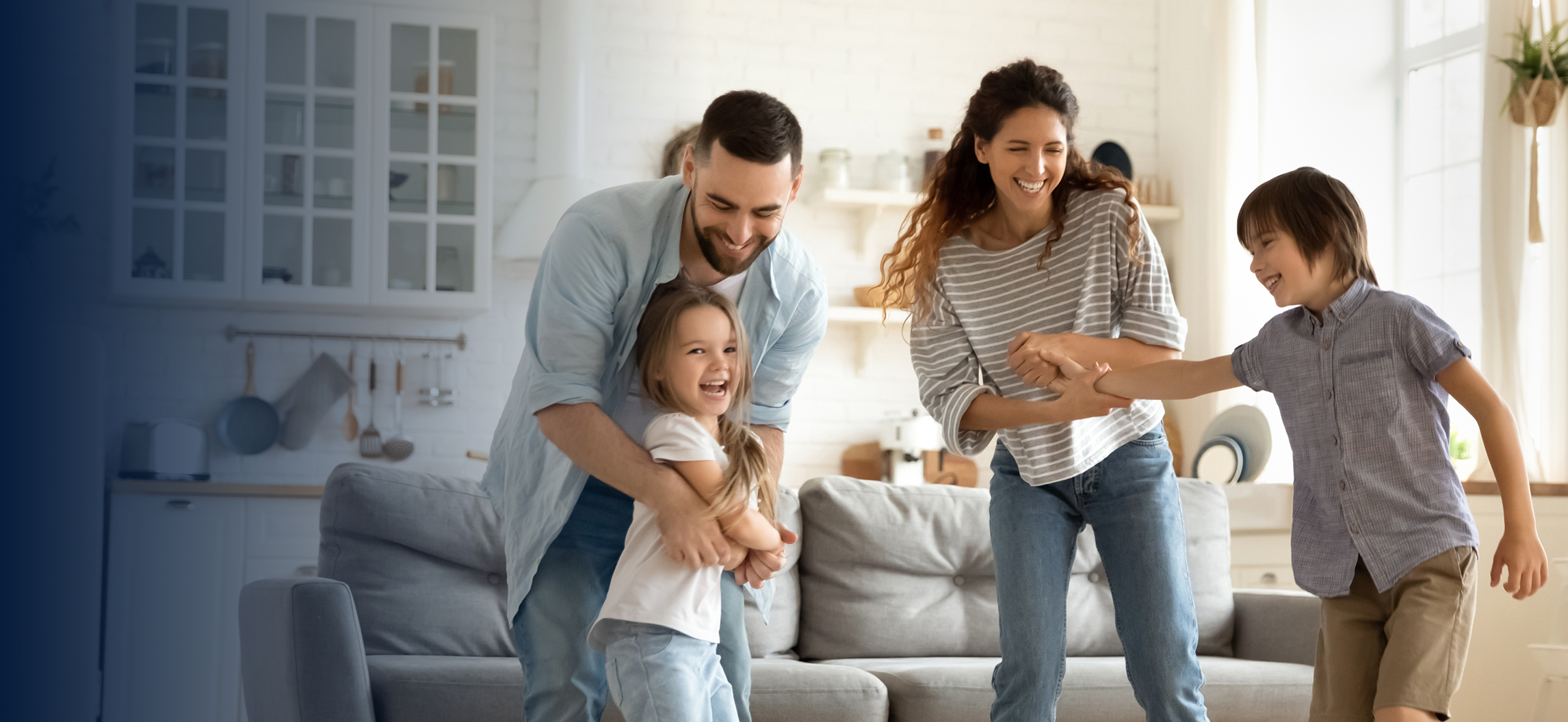 Explore Local Options