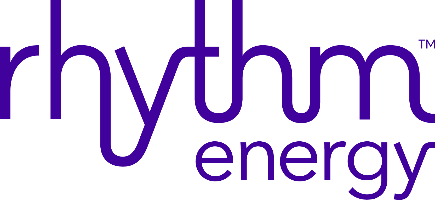 <p>Why Choose Rhythm Energy?</p>
