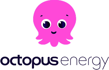 Octopus Energy