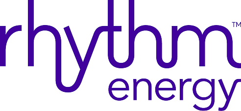 Rhythm Energy