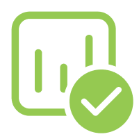 <p>Usage Credit Plans</p>
