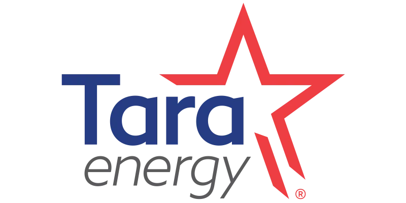 <p>Why Tara Energy?</p>
