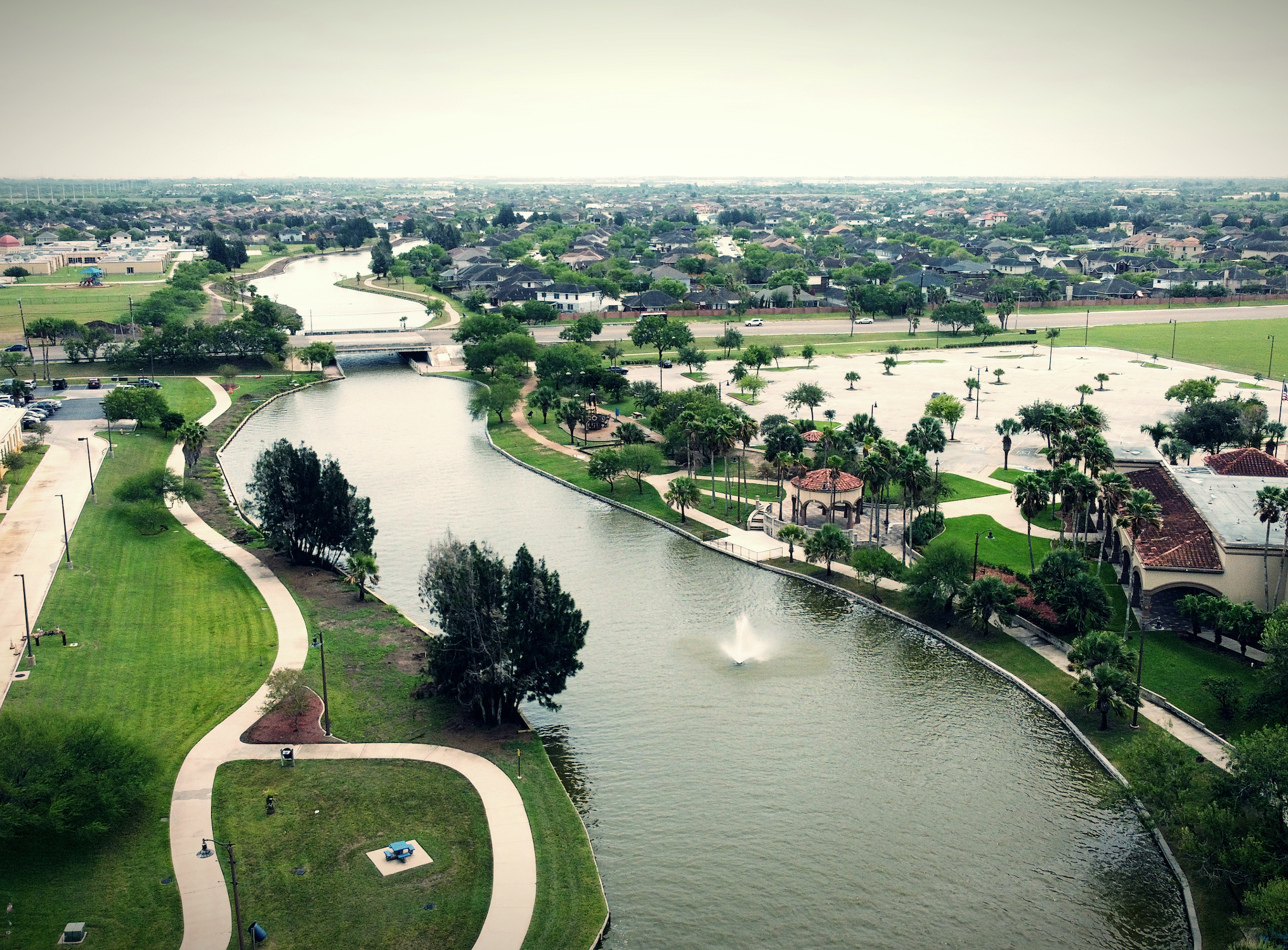 <p><span style="font-weight: 400;">Compare Brownsville Electricity Rates </span></p>

