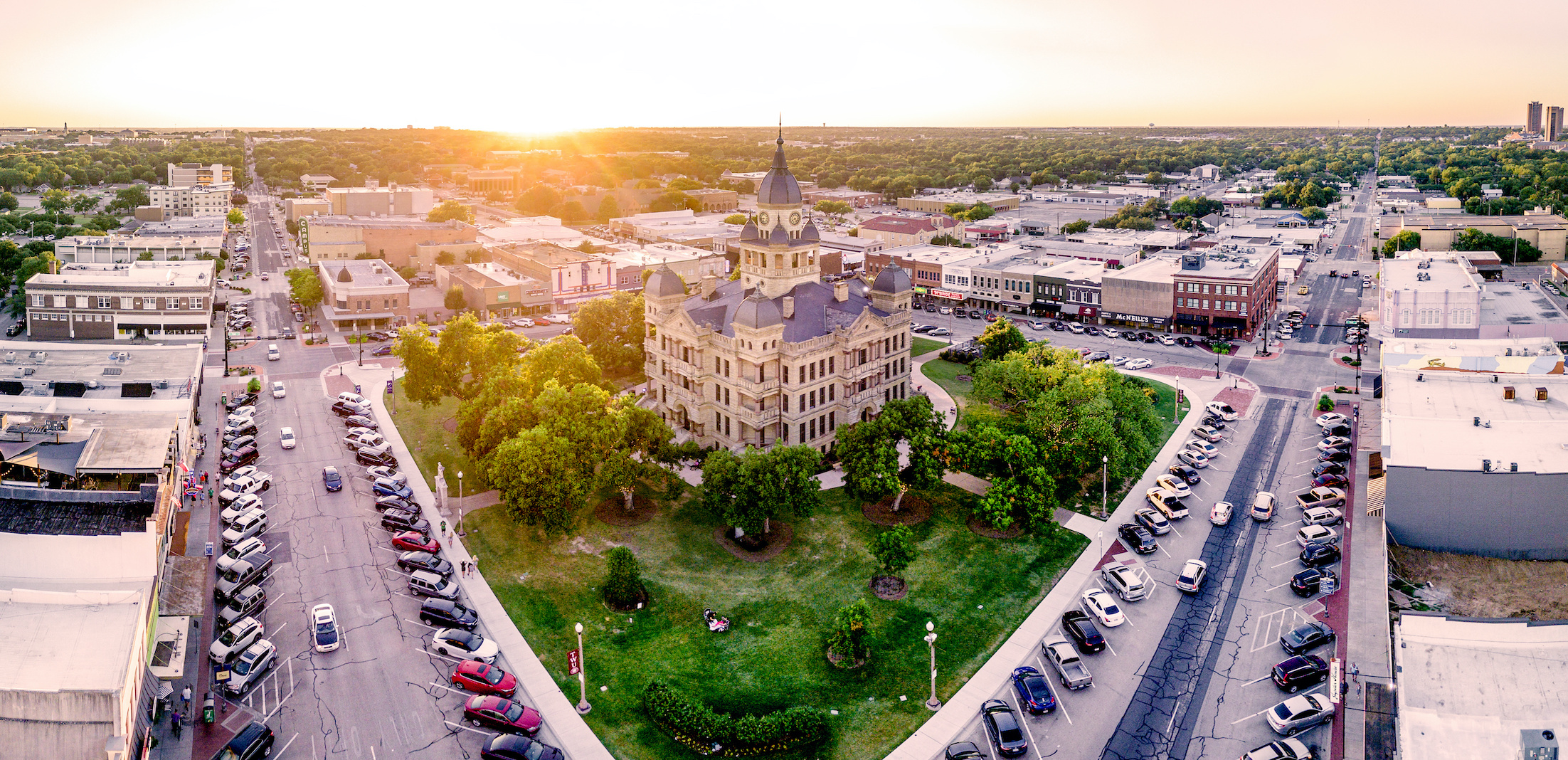 <p>Find Low Denton Energy Rates</p>
